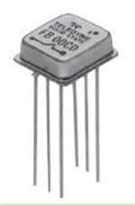 Teledyne Relays FB00CDW Zvětšený obrázek